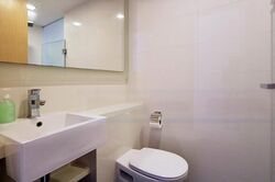 Lumiere (D2), Apartment #479950371